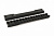 Планка Rusan Picatinny Sauer 202 (standart) 20MOA 010-11-STD-20MOA