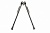 Сошки Harris Bipod серия 1A2, модель H 13 (HBH)