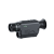Тепловизионный монокуляр ATAK HT13-25LRF — интернет-магазин «Комбат»