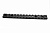 Планка Contessa Weaver Tikka T3 (PH03)