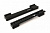 Планка Rusan Picatinny Sako 75 I / II / III; 85 XS / SM / S (010-54-1)