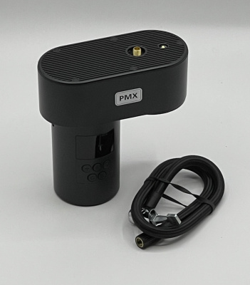 Набор Автомобилиста PMX Auto C — интернет-магазин «Комбат»