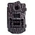 Фотоловушка Boly Guard BG960-K18W