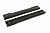 Планка Rusan Picatinny Mossberg Patriot LA (B=119,4)  010-52-LA