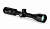 Оптический прицел Vortex Crossfire II 3-9x40 Dead-Hold BDC (CF2-31007)