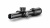 Фото  Оптический прицел Hawke Frontier 30 1-6x24 IR (L4a)