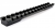 Планка Rusan Picatinny Mekel SR1 (B=88,5,R=24) 010-56 — интернет-магазин «Комбат»