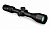Оптический прицел Vortex Diamondback Tactical FFP 6-24x50 EBR-2C MOA (DBK-10028)