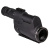 Тактическая зрительная труба Sightmark Latitude 15-45x60, сетка Latitude 60-Tactical, MRAD, 1-ая фокальная плоскость (SM11033T) — интернет-магазин «Комбат»