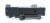 Кронштейн RECKNAGEL D30mm Weaver BH 15mm 46130-0557 — интернет-магазин «Комбат»