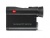 Дальномер Leica Rangemaster 3500.COM black (7x, измерение 10-3200м), совместим с Kestrel 5700 Elite (40508) — интернет-магазин «Комбат»