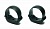 Кольца Blaser R93 30мм
