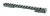 Планка SPUHR Picatinny Remington 700 LA 0MIL (R-7011)