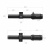 Фото  Forester jr. 1-8x24 SFP, 30 мм, сетка L4a, азотозаполненый (SCOC-38)