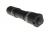 Фонарь Armytek Partner C2 v2 XM-L2 (Warm) 1120 лмн тёплый свет — интернет-магазин «Комбат»