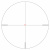 Фото  Оптический прицел Vector Optics Forester 1-5x24 Gen II, сетка German 4, 30 мм, азотозаполненный, с подсветкой (SCOC-03IIP)