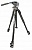 Штатив Carl Zeiss