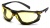 Cтрелковые очки Pyramex Proximity SB9330ST — интернет-магазин «Комбат»