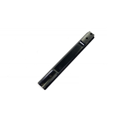 Планка Rusan Picatinny Weatherby Mark V 010-24-1 — интернет-магазин «Комбат»