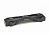 Кронштейн Innomount Tikka T3 - Swarovski (50-SR-10-00-400)