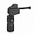 Монопод Accu-Shot Accuracy International GEN 2(ATAICS) (Диапазон высоты: 7,6 - 10см) BT57-QK