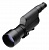 Зрительная труба Leupold Mark 4 20-60x80 TMR черная,с прямым окуляром (110826)