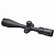 Оптический прицел Vector Optics Paragon 4-20x50 Tactical SFP 1", сетка VEPG-TMIL , азотозаполненный,подсветка красным  (SCOL-T44)