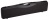 Кейс для оружия Stil Crin пластиковый, черный (110х24х10,см) 1647SC — интернет-магазин «Комбат»