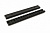 Планка Rusan Picatinny Roessler Titan 3/6 010-17