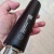 Модератор  П-7 (11 камер) 200х50 (корпус 195 мм) HUNTER MINI резьба 14x1 (кал.366 ТКМ) — интернет-магазин «Комбат»