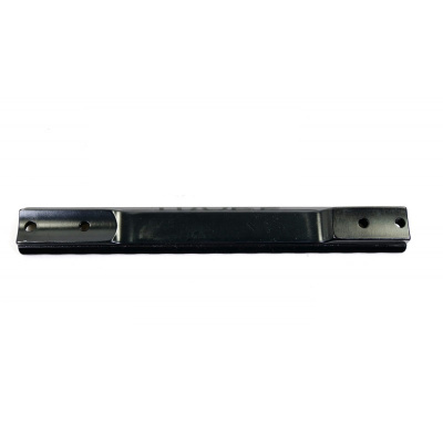 Планка Rusan Picatinny Weatherby Mark V 010-24-1 — интернет-магазин «Комбат»