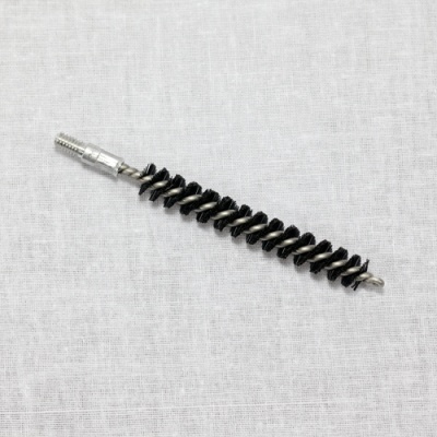 Нейлоновый ерш .24кал алюминиевый Copper Eliminator     B24NA — интернет-магазин «Комбат»