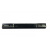 Планка Rusan Picatinny Weatherby Mark V 010-24-1 — интернет-магазин «Комбат»
