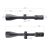 Фото  Continental X8 3-24x56 SFP Hunting Scope ED (SCOL-50)