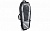 Рюкзак-чехол Leapers UTG Alpha Battle Carrier Sling Pack 34" Multi-Firearm Case Black/Metallic Gray PVC-PSP34BG