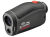 Лазерный дальномер Leupold RX- 850 i TBR с DNA (120465) — интернет-магазин «Комбат»
