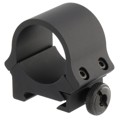 Кольцо Aimpoint® SRP-L 30mm, BH=6mm для Comp 12243 — интернет-магазин «Комбат»