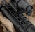 Цевье SPUHR для установки на MP5/HK53 и аналогов, в комплекте с A-0002 (R-301) — интернет-магазин «Комбат»