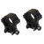 Фото  Taurus 3-18x50 FFP, сетка MPX1, 30мм, тактические барабаны, азотозаполненный, с подсветкой (SCFF-11)