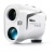 Лазерный дальномер Nikon LRF CoolShot Lite Stabilized (6x21) до 1090 метров — интернет-магазин «Комбат»