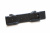 Кронштейн Innomount Picatinny  - Swarovski (SR) BH=8мм, вынос=25 мм (50-SR-08-25-200) — интернет-магазин «Комбат»