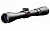 Оптический прицел Redfield Revolution 2-7x33 (R:Accu-range) 67085