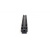 Планка Rusan Picatinny Weatherby Mark V 010-24-1 — интернет-магазин «Комбат»