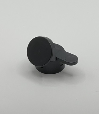 Набор Путешественника PMX Set D — интернет-магазин «Комбат»