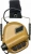 Наушники активные EARMOR M31 MOD3-CB (brown)  (шумодавление активный - 84ДБ/пассивный - 22ДБ) — интернет-магазин «Комбат»