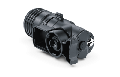 ИК-осветитель Pulsar Ultra - X850S — интернет-магазин «Комбат»