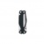 Multi-tool Leatherman Charge® ALX — интернет-магазин «Комбат»