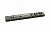 Планка Apel Benelli M1, M3 - Weaver 82-00173