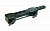 Единое быстросъемное основание MAK на Weaver 5750-0000