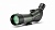 Зрительная труба Hawke Endurance ED 20-60x68 угловая (56201)